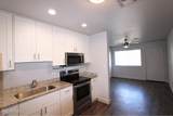 550 9th Street - Photo 5