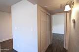 550 9th Street - Photo 6