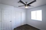 550 9th Street - Photo 7