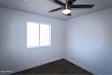 550 9th Street - Photo 8