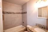 550 9th Street - Photo 9
