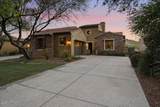 3586 Hooper Street - Photo 1