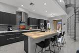 3586 Hooper Street - Photo 2