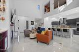 3586 Hooper Street - Photo 4