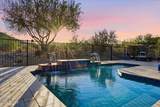 3586 Hooper Street - Photo 5