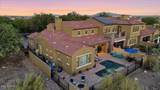 3586 Hooper Street - Photo 6