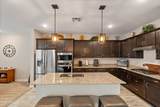 16860 Buckhorn Trail - Photo 10