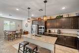 16860 Buckhorn Trail - Photo 11