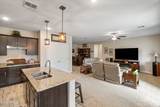 16860 Buckhorn Trail - Photo 12