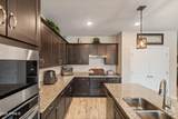 16860 Buckhorn Trail - Photo 13