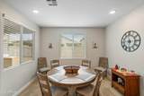 16860 Buckhorn Trail - Photo 14
