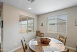 16860 Buckhorn Trail - Photo 15