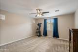 16860 Buckhorn Trail - Photo 16