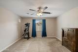 16860 Buckhorn Trail - Photo 17