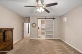 16860 Buckhorn Trail - Photo 18