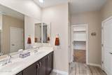 16860 Buckhorn Trail - Photo 19