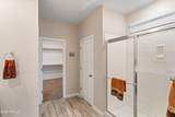 16860 Buckhorn Trail - Photo 20