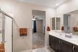 16860 Buckhorn Trail - Photo 21