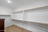 16860 Buckhorn Trail - Photo 22