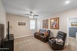 16860 Buckhorn Trail - Photo 23