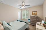 16860 Buckhorn Trail - Photo 24