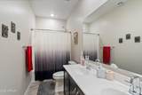 16860 Buckhorn Trail - Photo 25