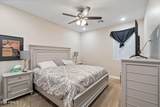 16860 Buckhorn Trail - Photo 26