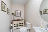 16860 Buckhorn Trail - Photo 27