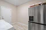 16860 Buckhorn Trail - Photo 28