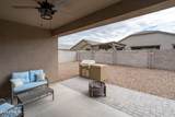16860 Buckhorn Trail - Photo 29