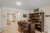 16860 Buckhorn Trail - Photo 3