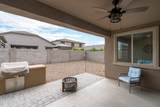 16860 Buckhorn Trail - Photo 30