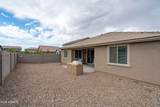 16860 Buckhorn Trail - Photo 34