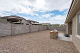 16860 Buckhorn Trail - Photo 35