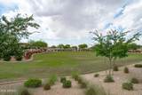 16860 Buckhorn Trail - Photo 36