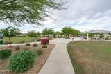 16860 Buckhorn Trail - Photo 37