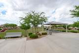 16860 Buckhorn Trail - Photo 39