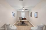 16860 Buckhorn Trail - Photo 4