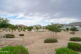 16860 Buckhorn Trail - Photo 40