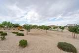 16860 Buckhorn Trail - Photo 41