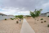16860 Buckhorn Trail - Photo 42
