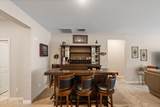 16860 Buckhorn Trail - Photo 5