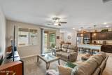 16860 Buckhorn Trail - Photo 6