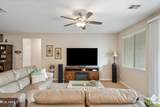 16860 Buckhorn Trail - Photo 7
