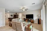 16860 Buckhorn Trail - Photo 8
