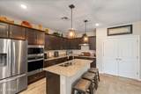 16860 Buckhorn Trail - Photo 9