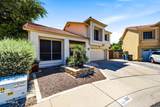3017 Hayward Avenue - Photo 1
