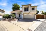 3017 Hayward Avenue - Photo 2