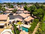 3017 Hayward Avenue - Photo 49
