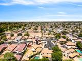 3017 Hayward Avenue - Photo 50